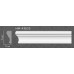 Молдінг гладкий HM-43035 Classic Home купити в Одесі