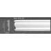 Молдінг гладкий HM-43122 Classic Home купити в Одесі