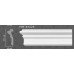 Молдінг гладкий HM-43125 Classic Home купити в Одесі