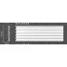 Молдинг гладкий HM-43143 Classic Home купить в Одессе