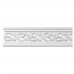 Молдинг з орнаментом HM-32093 Classic Home купити в Одесі