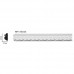 Молдинг з орнаментом HM-33023 Classic Home купити в Одесі