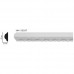 Молдинг з орнаментом HM-33057 Classic Home купити в Одесі