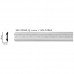Молдинг гибкий с орнаментом HM-32065Q Classic Home купить в Одессе