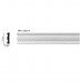 Молдинг с орнаментом HM-33077 Classic Home купить в Одессе
