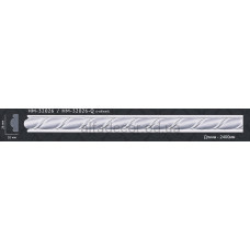 Молдинг з орнаментом HM-32026 Classic Home