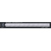 Молдинг з орнаментом HM-32026 Classic Home купити в Одесі