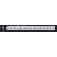 Молдинг з орнаментом HM-32041 Classic Home