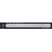Молдинг гнучкий з орнаментом HM-32041Q Classic Home купити в Одесі