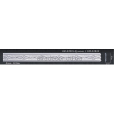 Молдинг з орнаментом HM-32045 Classic Home