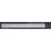 Молдинг с орнаментом HM-32045 Classic Home купить в Одессе