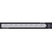 Молдинг з орнаментом HM-32051 Classic Home купити в Одесі Молдинг з орнаментом HM-32051 Classic Home купити в Одесі