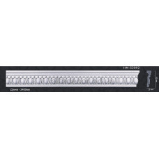 Молдинг з орнаментом HM-32092 Classic Home