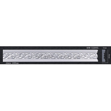 Молдинг з орнаментом HM-32093 Classic Home