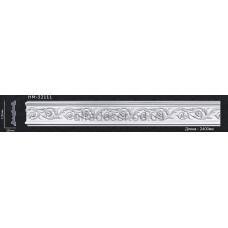 Молдинг з орнаментом HM-32111 Classic Home