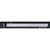 Молдинг з орнаментом HM-33023 Classic Home купити в Одесі Молдинг з орнаментом HM-33023 Classic Home купити в Одесі