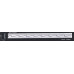 Молдинг з орнаментом HM-33037 Classic Home купити в Одесі