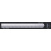 Молдинг з орнаментом HM-33057 Classic Home купити в Одесі