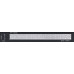 Молдинг з орнаментом HM-33066 Classic Home купити в Одесі Молдинг з орнаментом HM-33066 Classic Home купити в Одесі