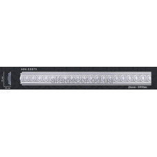 Молдинг з орнаментом HM-33075 Classic Home