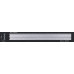 Молдинг з орнаментом HM-33077 Classic Home купити в Одесі