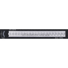 Молдинг з орнаментом HM-33078 Classic Home