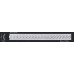 Молдинг з орнаментом HM-33078 Classic Home купити в Одесі