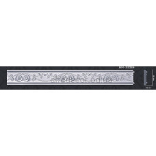 Молдинг з орнаментом HM-33084 Classic Home