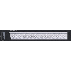 Молдинг с орнаментом HM-33107 Classic Home
