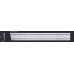 Молдинг с орнаментом HM-33107 Classic Home купить в Одессе