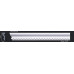 Молдинг з орнаментом HM-33110 Classic Home купити в Одесі Молдинг з орнаментом HM-33110 Classic Home купити в Одесі