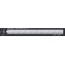 Молдинг с орнаментом HM-32026 Classic Home купить в Одессе