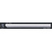 Молдинг з орнаментом HM-32032 Classic Home купити в Одесі Молдинг з орнаментом HM-32032 Classic Home купити в Одесі