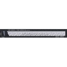 Молдинг гнучкий з орнаментом HM-32033Q Classic Home