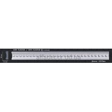 Молдинг з орнаментом HM-32038 Classic Home