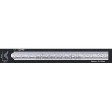 Молдинг з орнаментом HM-32040 Classic Home