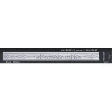Молдинг с орнаментом HM-32045 Classic Home