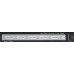 Молдинг з орнаментом HM-32045 Classic Home купити в Одесі