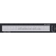 Молдинг з орнаментом HM-32090 Classic Home