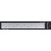 Молдинг з орнаментом HM-32093 Classic Home купити в Одесі