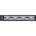 Молдинг с орнаментом HM-32101 Classic Home купить в Одессе