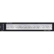 Молдинг с орнаментом HM-32111 Classic Home