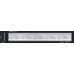 Молдинг с орнаментом HM-32111 Classic Home купить в Одессе
