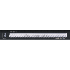 Молдинг з орнаментом HM-33023 Classic Home