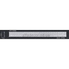 Молдинг з орнаментом HM-33066 Classic Home