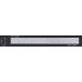 Молдинг с орнаментом HM-33066 Classic Home купить в Одессе