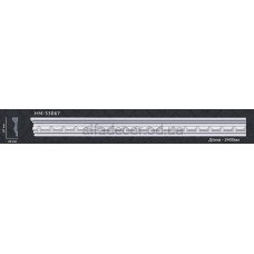 Молдинг з орнаментом HM-33067 Classic Home