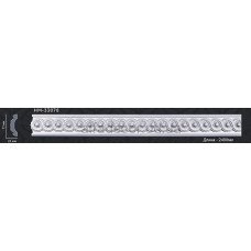 Молдинг з орнаментом HM-33078 Classic Home