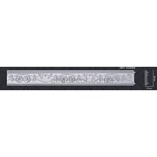 Молдинг с орнаментом HM-33084 Classic Home