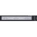 Молдинг с орнаментом HM-33084 Classic Home купить в Одессе